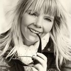 User Profile Photo