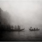 ,,,,,,,, NELLA NEBBIA.........