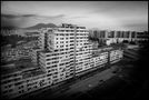 "Le Vele" di Scampia -  di Mauro Moschitti