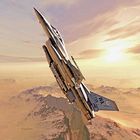 Nellis Viper