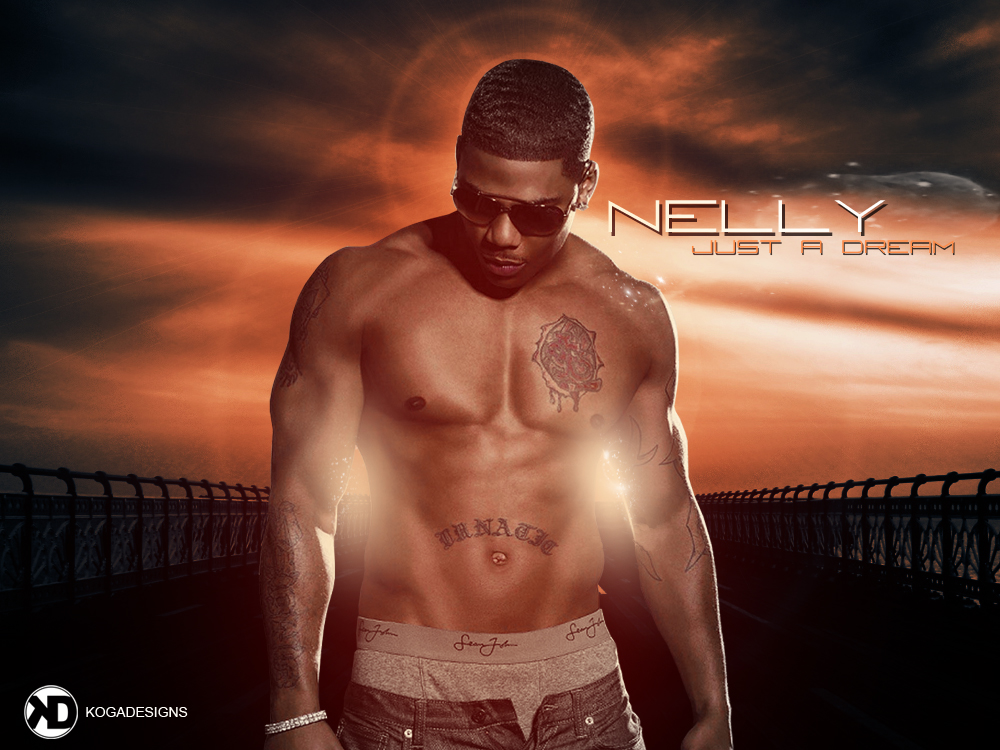 Nelly