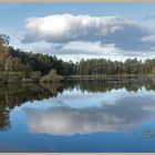 nellys moss lake cragside