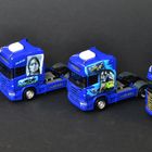 Nelo-Airbrush Truckmodelle von Herpa (1)