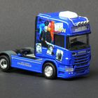 Nelo-Airbrush Truckmodelle von Herpa (11)