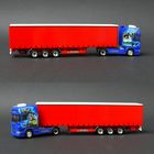 Nelo-Airbrush Truckmodelle von Herpa (12)