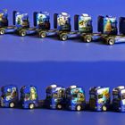 Nelo-Airbrush-Truckmodelle von Herpa (15)