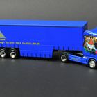 Nelo-Airbrush Truckmodelle von Herpa (4)