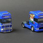 Nelo-Airbrush Truckmodelle von Herpa (6)