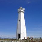 Nelson Lighthouse