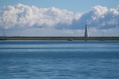 Nelson Lighthouse