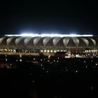 Nelson Mandela Bay Stadion Port Elizabeth