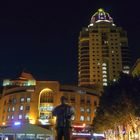 Nelson Mandela Square