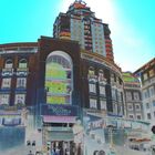 Nelson Mandela Square
