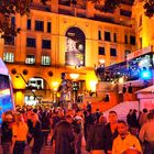 Nelson Mandela Square