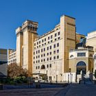 Nelson Mandela Square_6