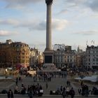 Nelson's Column