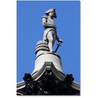 Nelson's Column