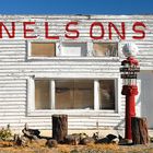 Nelsons