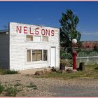 nelsons