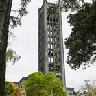 Nelson's Kirchturm