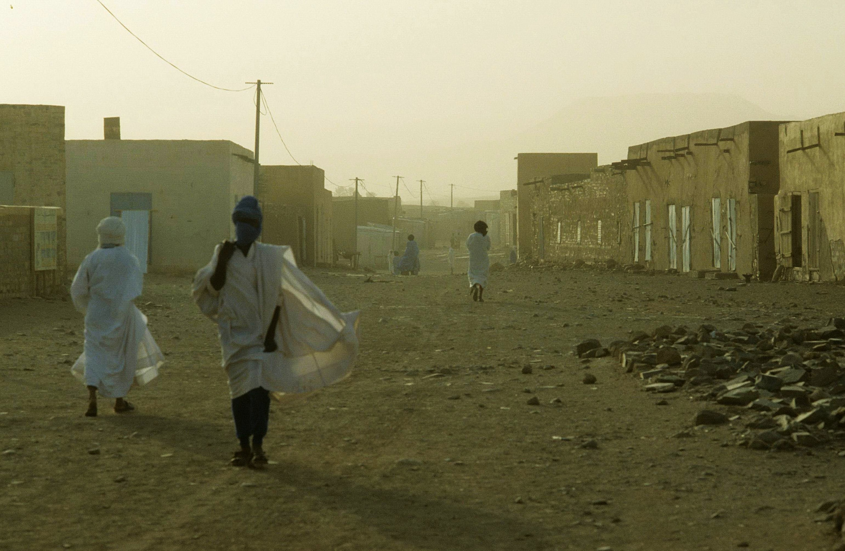 Nema Foto & Bild africa, western africa, mauritania Bilder auf