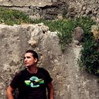 User Profile Photo