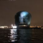 Nemo Museum Amsterdam