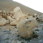 nemrut