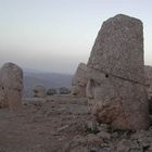 nemrut