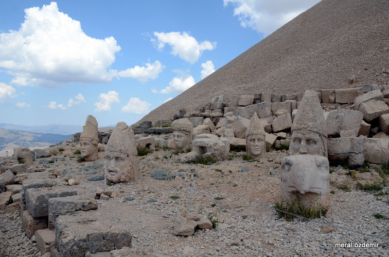 Nemrut