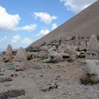 Nemrut