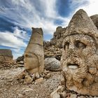 Nemrut