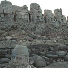 Nemrut