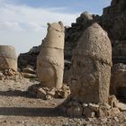 nemrut