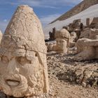 Nemrut Dagi