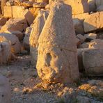 Nemrut Dagi