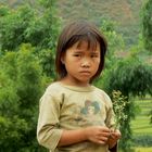 nena a sapa (vietnam)