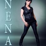 Nena - naja fast :o)