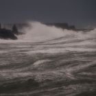 Nen`büschen Wind....