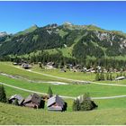 Nenzinger Himmel 2016-08-13 Panorama