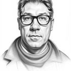 User Profile Photo