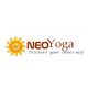 Neo Yoga Center