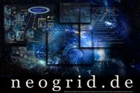 neogrid