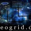 neogrid