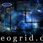 neogrid