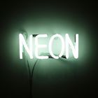 NEON