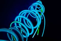 Neon Art