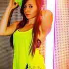 Neon