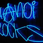 Neon