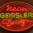 Neon Geissler